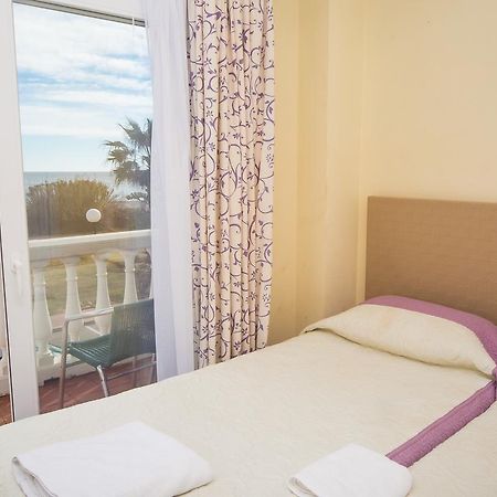 Aldea Beach 152 Manilva Exterior foto